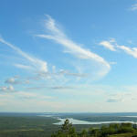 97 Svetlana Mukkari View to the Pasvik Valley from Kalkupya mountain.JPG